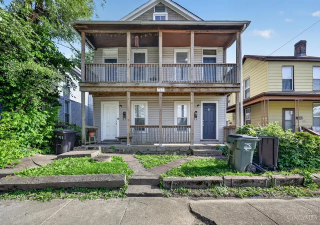 717-mulberry-st-lockland-oh-45215/hzid_8dde0608