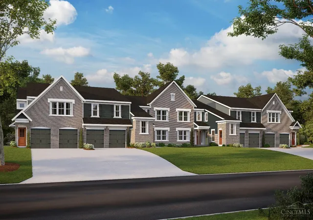 491-tradition-rdg-82302-union-twp-oh-45245/hzid_3ad67be0