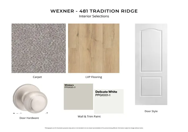 481-tradition-ridge-82303-cincinnati-oh-45245/hzid_62ce55c9