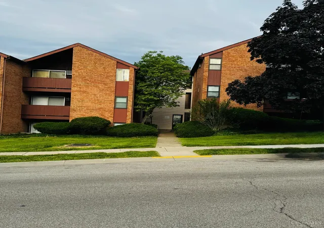 4904-chalet-dr-601-st-bernard-oh-45217/hzid_22e73f1c