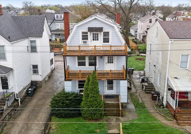 1817-sherman-ave-cincinnati-oh-45212/hzid_deab2ca0