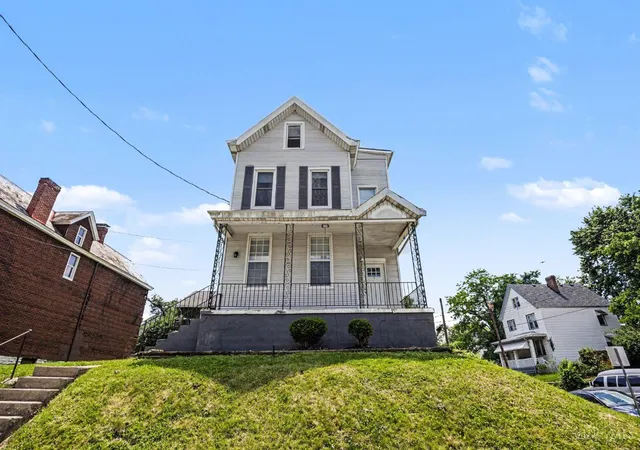 1829-lincoln-ave-norwood-oh-45212/hzid_c33cbecb