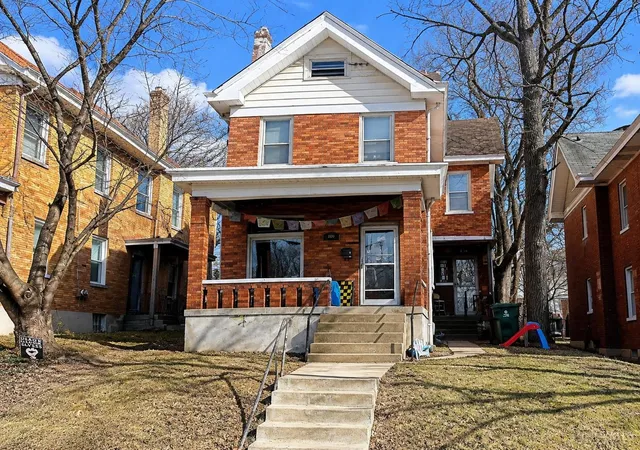 4110-jerome-ave-cincinnati-oh-45223/hzid_c8c82d8a