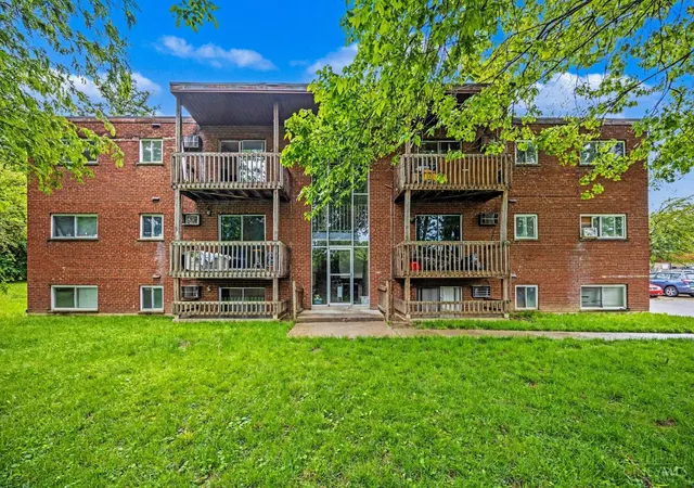 3324-hanna-ave-cincinnati-oh-45211/hzid_e3bdef9b