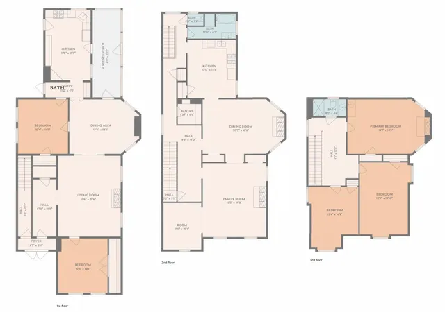 2410-ashland-ave-cincinnati-oh-45206/hzid_6d6bf976