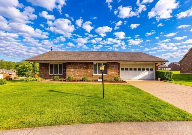 1143-derby-rd-springfield-oh-45503/hzid_770c0f13