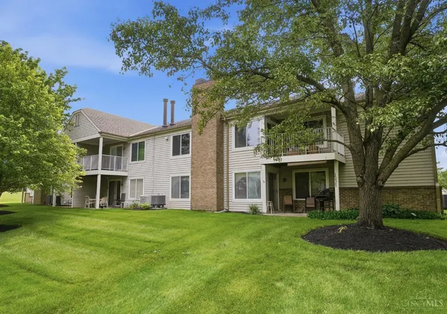 4320-crystal-ct-202-deerfield-twp-oh-45040/hzid_bfb41972