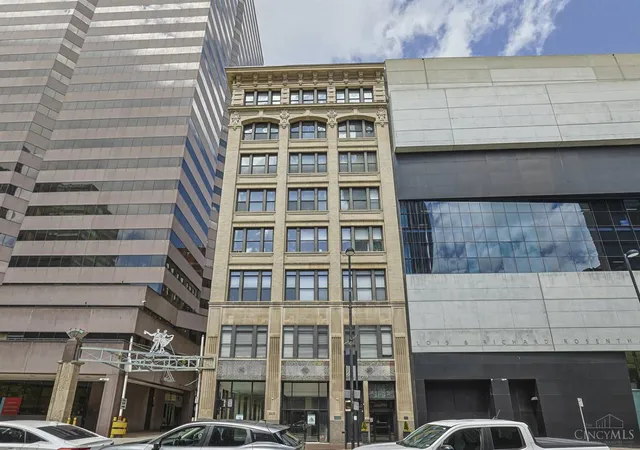 26-e-6th-street-504-cincinnati-oh-45202/hzid_643fcab7
