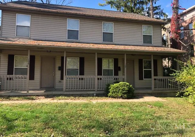 106-linwood-ln-oxford-oh-45056/hzid_d8b07a40