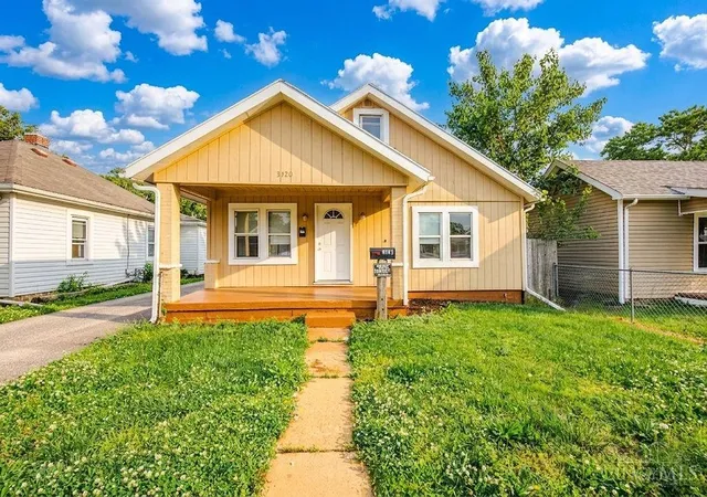 3120-illinois-ave-middletown-oh-45042/hzid_1f311cbf