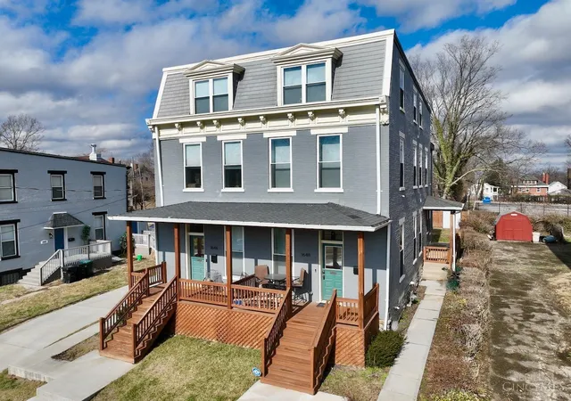 1648-dauner-ave-b-cincinnati-oh-45207/hzid_d0145b4d