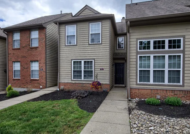 10555-montgomery-rd-70-montgomery-oh-45242/hzid_a1b51e3d