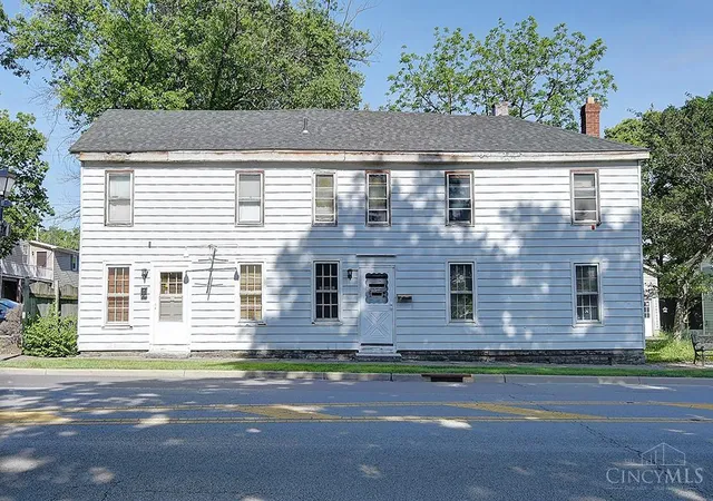 40-s-main-springboro-oh-45066/hzid_a0428a31