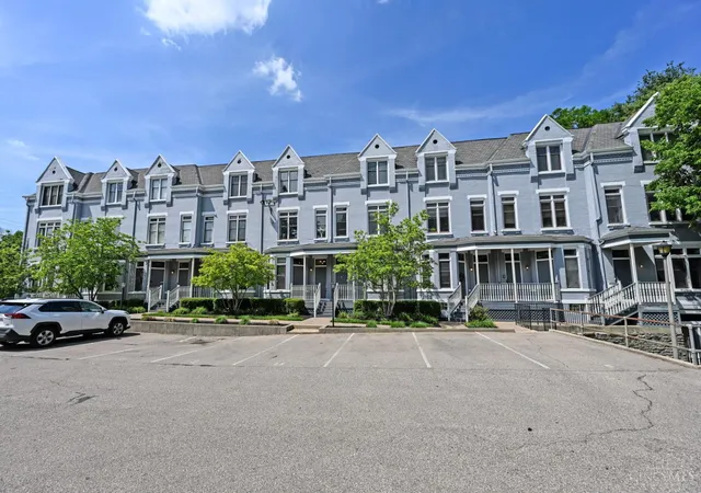 2100-sinton-ave-11-cincinnati-oh-45206/hzid_776440cc