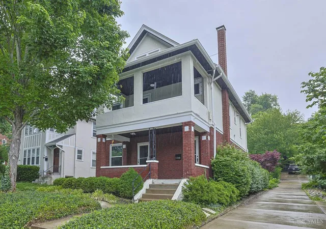 1268-delta-ave-cincinnati-oh-45208/hzid_29cf924d
