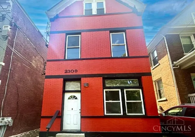 2309-w-clifton-ave-cincinnati-oh-45219/hzid_119caf35
