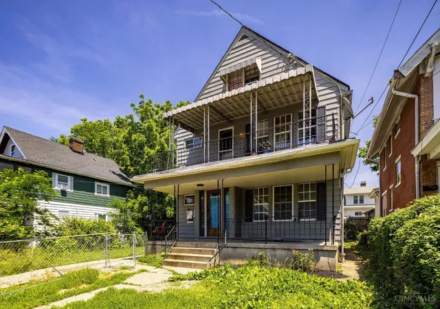 3414-woodburn-ave-cincinnati-oh-45207/hzid_dc4ae680
