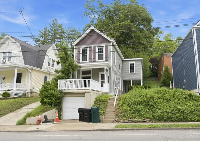3262-linwood-ave-cincinnati-oh-45226/hzid_eb744446