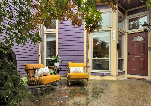 538-tusculum-ave-cincinnati-oh-45226/hzid_8577b595