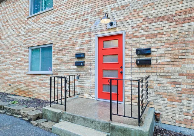 2934-glenway-ave-cincinnati-oh-45204/hzid_aaed400b