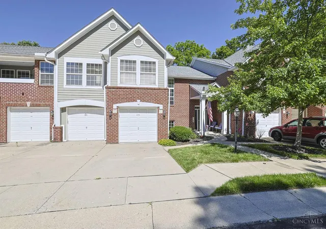 6714-washington-cir-middletown-oh-45005/hzid_c54fa14b