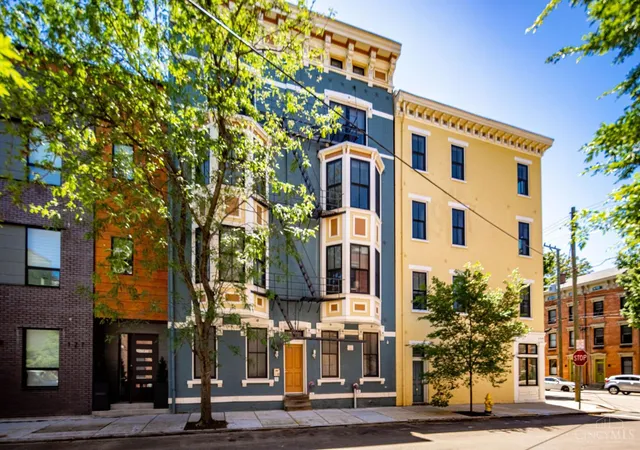 131-w-fifteenth-st-4b-cincinnati-oh-45202/hzid_4d775a3a