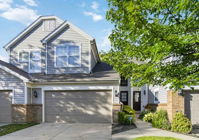 1232-villa-parke-batavia-twp-oh-45102/hzid_75f9ed3d