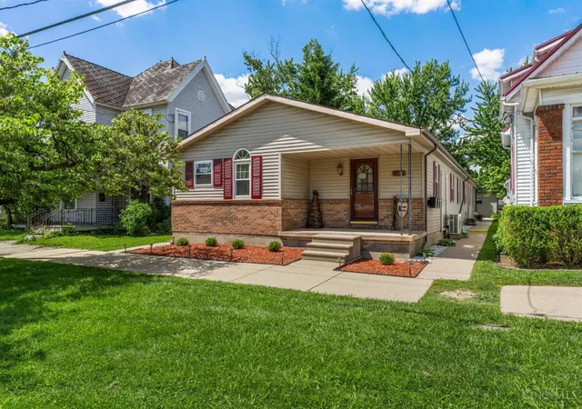 67-w-washington-st-sabina-oh-45169/hzid_9b8c3c06