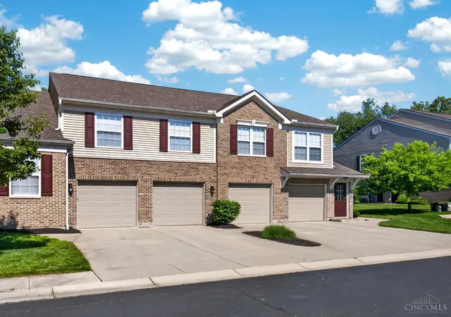 1755-weatherstone-cir-monroe-oh-45050/hzid_50f5d77d