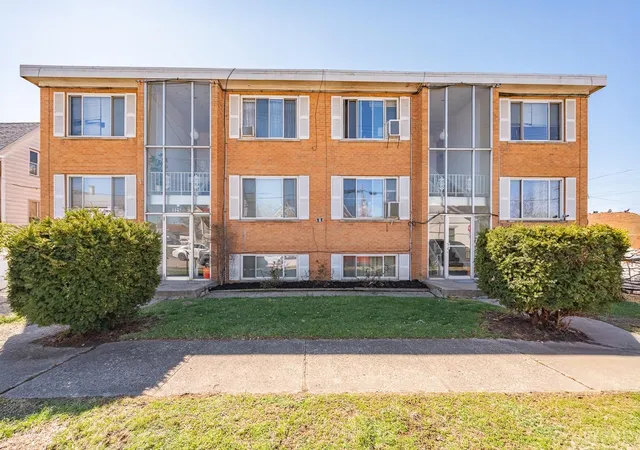 325-pike-st-reading-oh-45215/hzid_70de05cb