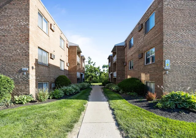 3600-westwood-northern-blvd-77-cheviot-oh-45211/hzid_69eeea6a