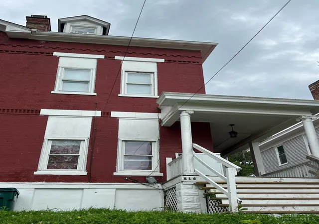 818-summit-cincinnati-oh-45204/hzid_134cdf17