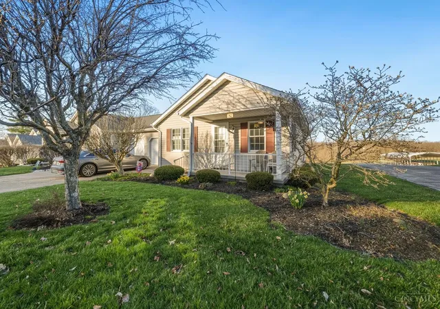 700-e-main-st-32-hillsboro-oh-45133/hzid_7f63c053