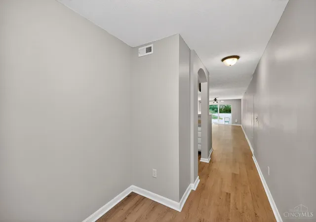 1447-windwillow-tr-hamilton-twp-oh-45039/hzid_adbfea0d