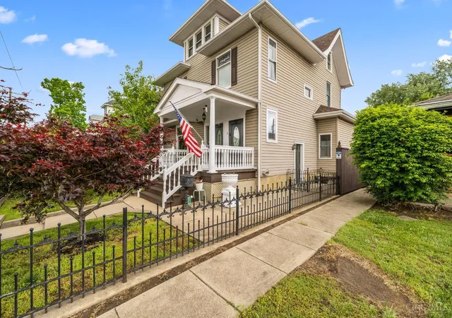 7-n-sutphin-st-middletown-oh-45042/hzid_8b4958a7