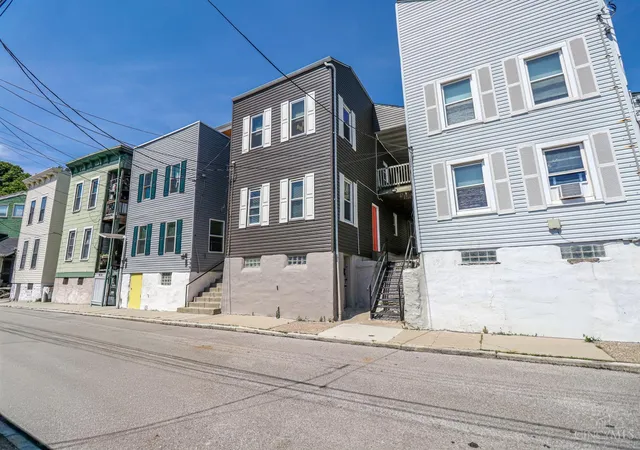 404-mohawk-st-cincinnati-oh-45214/hzid_7c78e71d