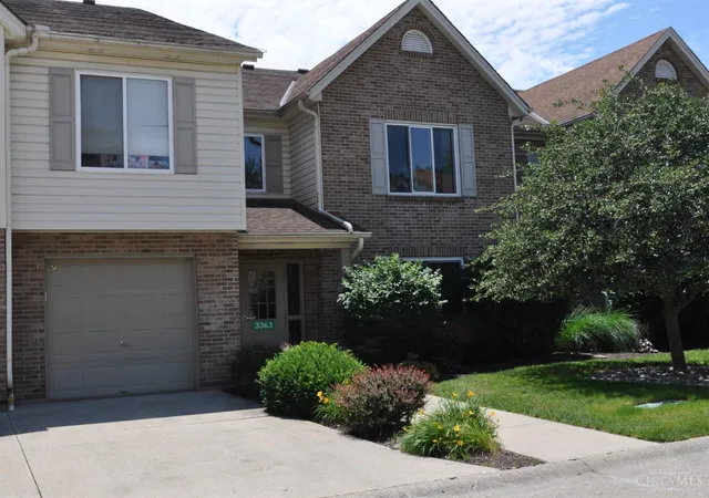 3363-hidden-creek-dr-56-cincinnati-oh-45251/hzid_72aaff69