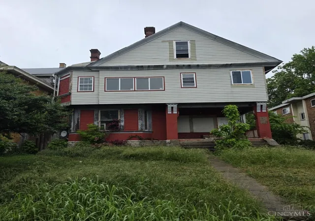 840-lexington-ave-cincinnati-oh-45229/hzid_415e7a3f