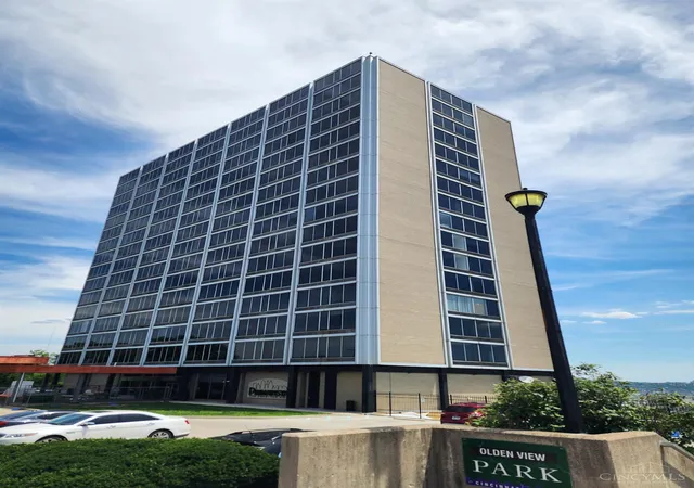 810-matson-pl-cincinnati-oh-45204/hzid_7af7bc2d