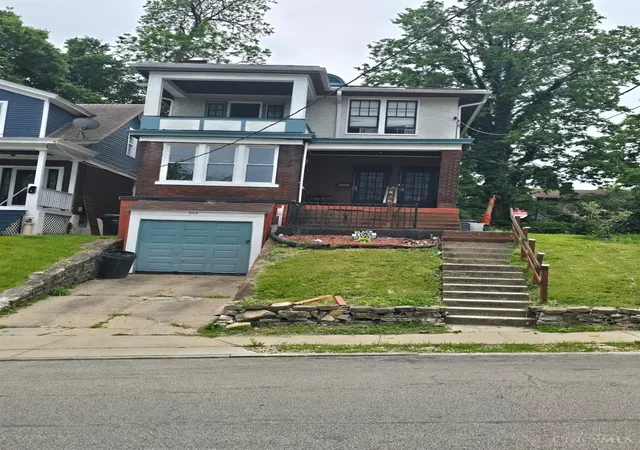 549-prospect-pl-cincinnati-oh-45229/hzid_89b57f23