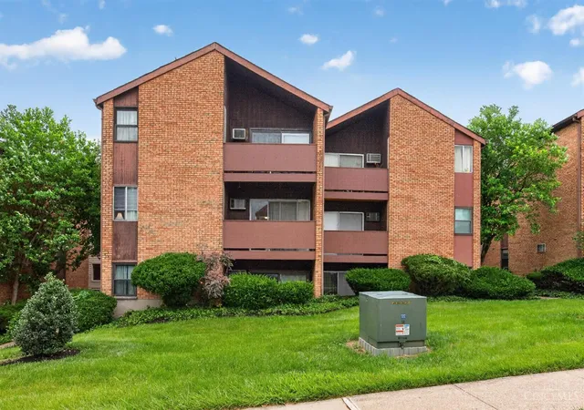 4906-chalet-dr-508-st-bernard-oh-45217/hzid_8516eac3