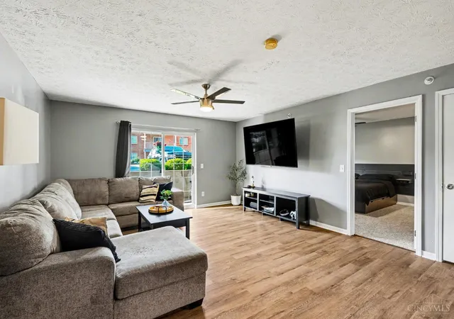 3318-emerald-lakes-dr-1a-cincinnati-oh-45211/hzid_db833596