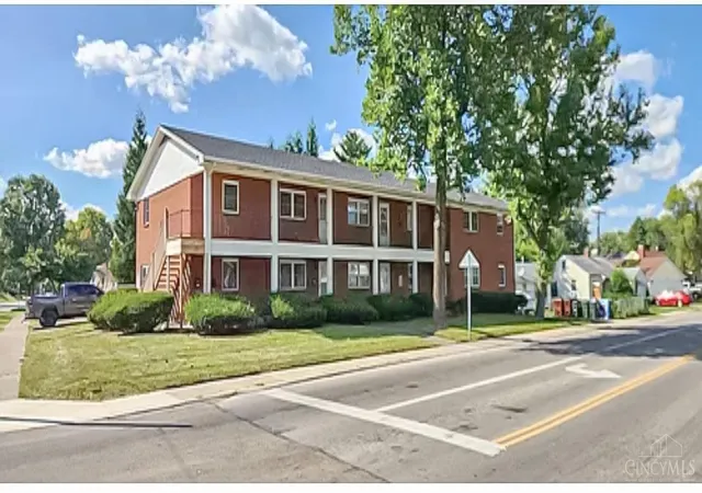 105-n-maple-ave-fairborn-oh-45324/hzid_45edf147