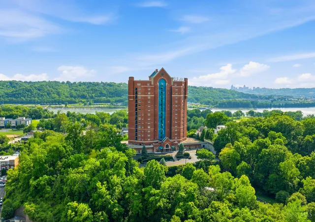 3435-golden-ave-901-cincinnati-oh-45226/hzid_c2776f32