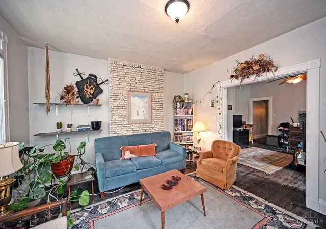 4232-kirby-ave-cincinnati-oh-45223/hzid_e65e59ed