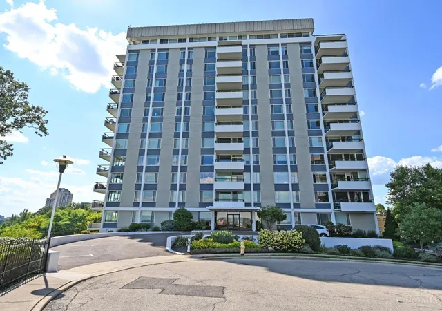 2401-ingleside-ave-6b-cincinnati-oh-45206/hzid_a1012ed8