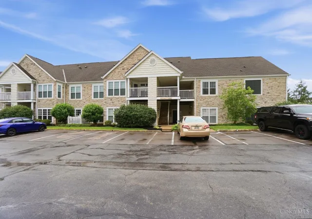 9186-yarmouth-dr-deerfield-twp-oh-45140/hzid_98dad939