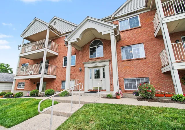 5769-cheviot-rd-2d-cincinnati-oh-45247/hzid_55d034bf