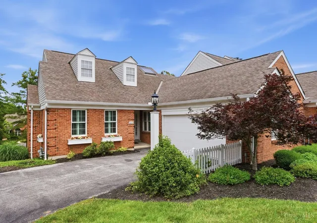6645-spindlewick-ln-cincinnati-oh-45230/hzid_aae2f1a5