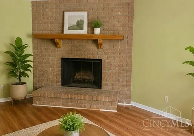 6784-harrison-ave-102-cincinnati-oh-45247/hzid_298a2968